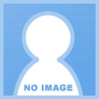 devhunter